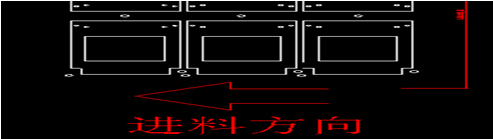 常用手機(jī)FPC產(chǎn)品設(shè)計要點
