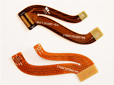 PCB板出問題怎么辦？返修應(yīng)該這么來！