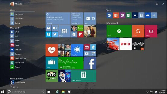 WIN10來了，作為軟板廠你準(zhǔn)備好了嗎？