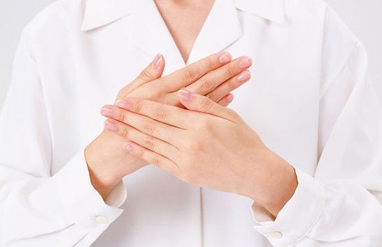 女性更易生凍瘡？深圳fpc廠提醒注意冬季健康危害