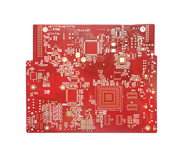FPC及PCB抄板，為何備受爭議？