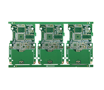 PCB廠家不同表面處理的優(yōu)缺點