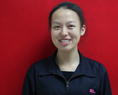證件照也美呆，PCB廠家始終以帥治廠