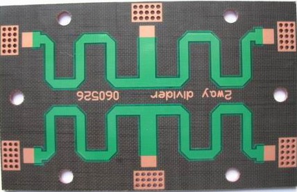 電路板廠PCB設(shè)計如何防噪聲？
