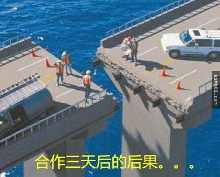 柔性線路板生產(chǎn)廠家“素質(zhì)哥”走紅，點(diǎn)個(gè)贊！