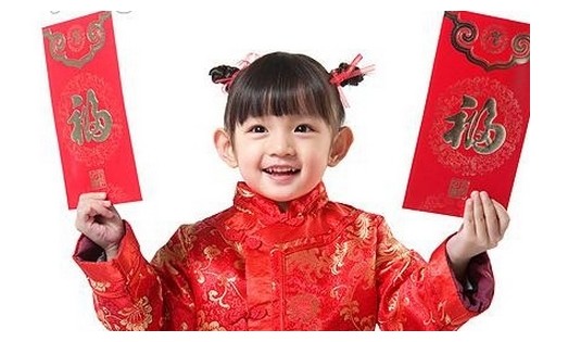 柔性線路板：有紅包才是真愛，今年你收到了多少紅包！