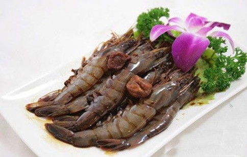 舌尖上的殘忍，PCB廠家介紹中國(guó)禁菜