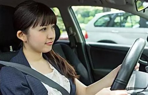 汽車(chē)fpc：如何練就一雙判斷新老司機(jī)的眼神？