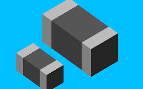 無人機(jī)線路板：阻抗單位，什么是阻抗？