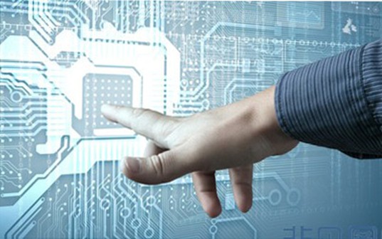 軟板廠詳述PCB設計軟件