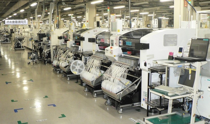 柔性電路板的SMT加工費是檢驗fpc廠家的標準？
