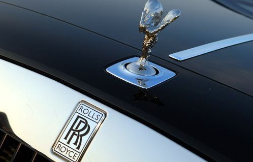 FPC廠家：車標(biāo)大認(rèn)知，除了我全世界還有誰(shuí)能認(rèn)全