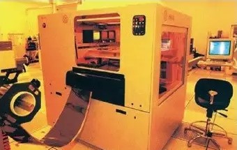 電池FPC曝光方式有哪幾種？