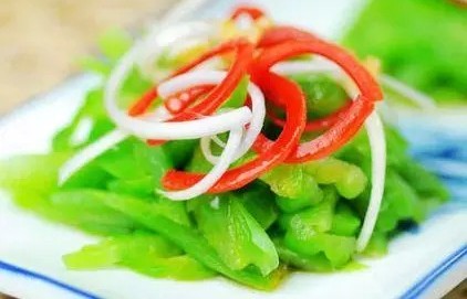 柔性線(xiàn)路板生產(chǎn)廠家盤(pán)點(diǎn)那些難吃卻健康的食物