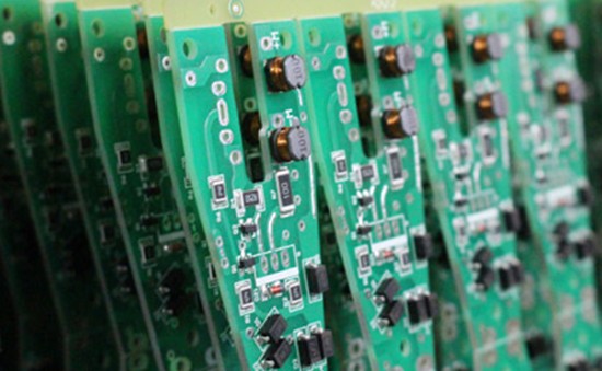 PCB廠家賈凡尼效應的基本概念、原因分析和改善方法