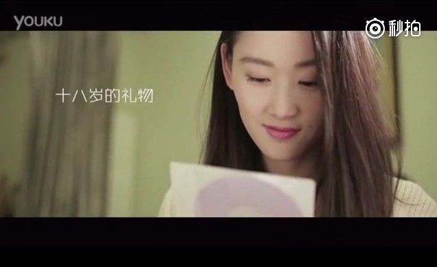 柔性線路板：抓住青春的小尾巴，來(lái)對(duì)五年后的你說(shuō)點(diǎn)什么