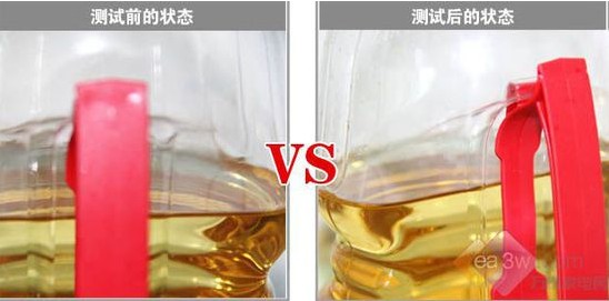 柔性電路板生產(chǎn)廠家告訴您網(wǎng)傳冰箱能鑒別地溝油到底是真是假？