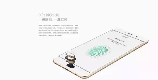 指紋識別柔性線路板為您總結(jié)教程丨指紋識別失效？教你檢測指紋識別是否正常！