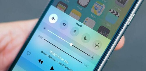 FPC廠iPhone 7問題匯總 快來看看你中招沒？