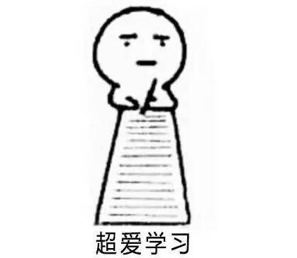 軟板廠資訊：小學(xué)生稱(chēng)小偷闖進(jìn)門(mén)把他打暈！真相竟然是……