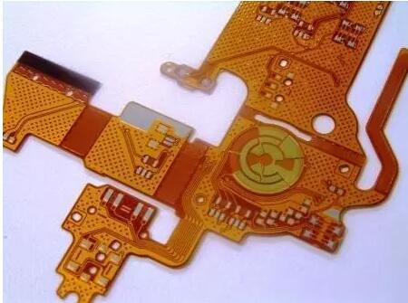 技術(shù)|看臉時代，抓好FPC電路板的表面處理工藝