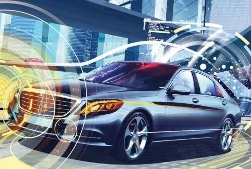 汽車FPC自動(dòng)化、聯(lián)網(wǎng)化、電動(dòng)化趨勢(shì)孕育市場(chǎng)新機(jī)會(huì)