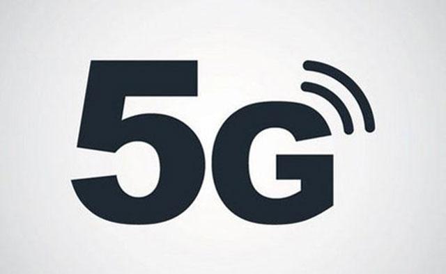 柔性電路板廠之什么是5G，現(xiàn)在什么手機(jī)支持5G？