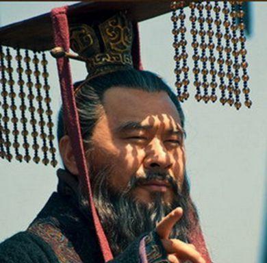 指紋識(shí)別軟板的報(bào)價(jià)太貴了!！看看曹操怎么說的。。。