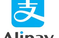 FPC廠的支付寶最終會(huì)國有化嗎？