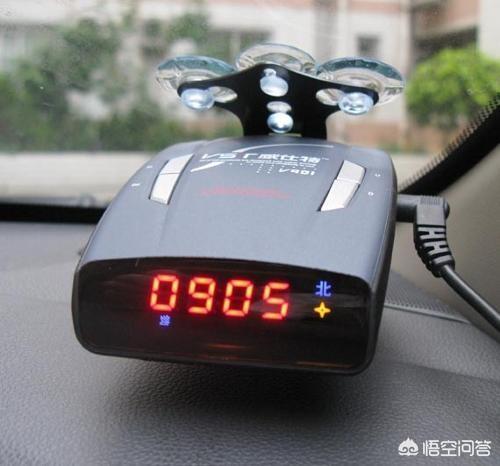 FPC之為什么電子狗會(huì)不允許使用？