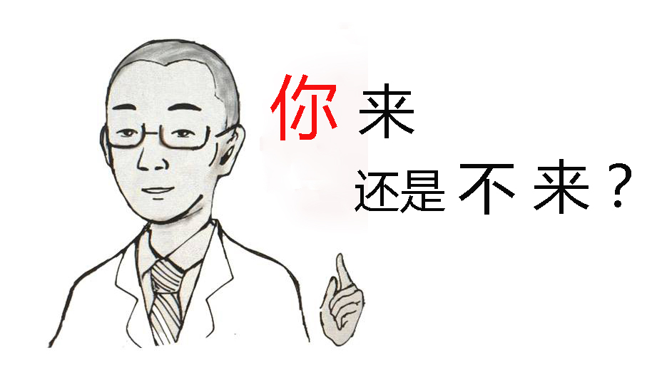 軟板廠招聘季‖確認過眼神，你是我的人！(內(nèi)附工資)
