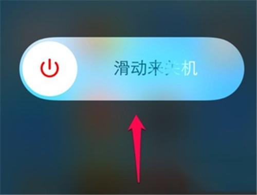 軟板之手機(jī)每天關(guān)機(jī)一次，到底好不好？