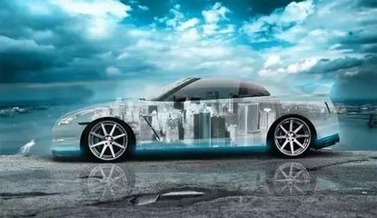 軟板PCB行業(yè)報(bào)告：18年聚焦蘋(píng)果、汽車(chē)電子及5G高頻