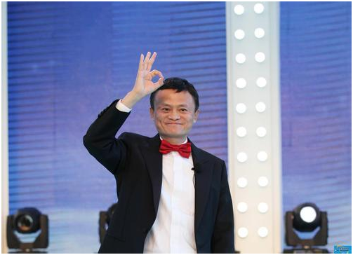 軟板之住院自費(fèi)部分支付寶可報(bào)銷(xiāo)一半？最高可報(bào)銷(xiāo)2萬(wàn)？