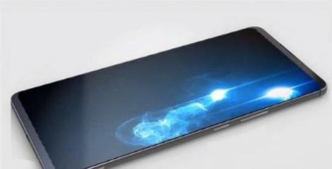 電池FPC廠的手機(jī)的下巴為什么不容易去掉？