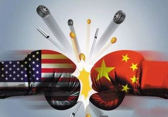美國發(fā)布新加稅清單，涉及集成電路及PCB軟板產(chǎn)業(yè)