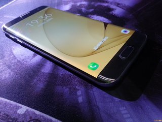 軟板廠告訴你手機(jī)到底要不要貼膜？這回終于知道了