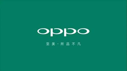 漲知識！柔性線路板廠告訴你所不知道的各大品牌Logo 含義！
