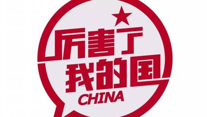汽車軟板之來自中國最強(qiáng)反擊！中國芯片成功量產(chǎn) 全面突破美國封鎖！