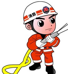 一幅漫畫(huà)告訴你，電池FPC廠房該如何預(yù)防火災(zāi)