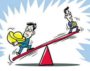 是什么限制了FPC廠的你的能力和收入？