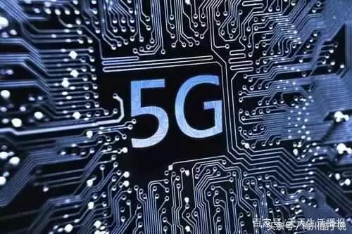FPC廠之4G升級5G, 到底是需要換手機還是SIM卡？