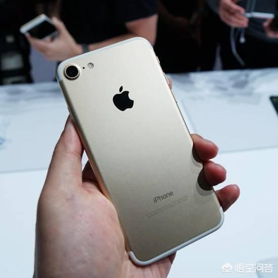 FPC廠生產(chǎn)的iPhone電池該如何保養(yǎng)？