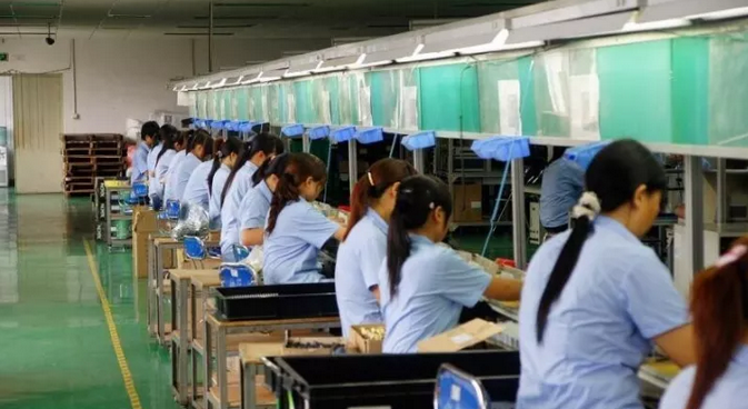FPC廠總結比較實用的外貿(mào)驗廠經(jīng)驗