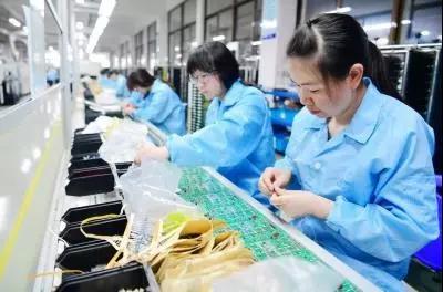 指紋模塊FPC廠教你如何做一名出色的QA經(jīng)理？