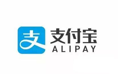 軟板廠之支付寶放大招，“蜻蜓”發(fā)布