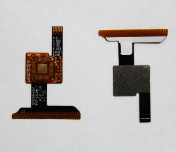 記住這六點，幫你避免99%的PCB/FPC設(shè)計錯誤！