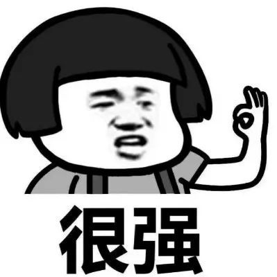 賣“雪”，這是什么神仙操作？電池FPC廠不得不服！