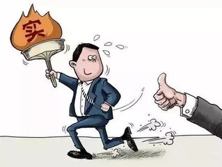 汽車FPC廠: 2019！請善待單位中的那些老實(shí)人！