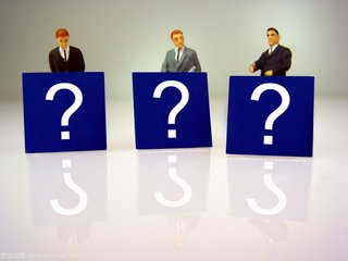 CEO、CKO、CFO、COO、CTO…企業(yè)中這么多O，F(xiàn)PC廠的你都知道是什么角色？